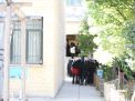 گزارش تصویری آزمون کارشناسی 1402